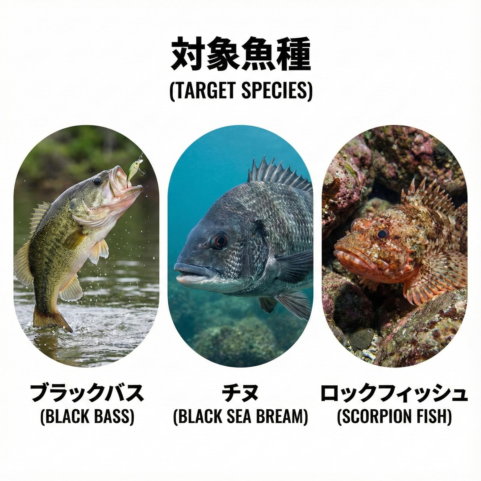 Amazon | ダウンショット シンカー 釣り おもり 仕掛け ワーム 鉛 バス